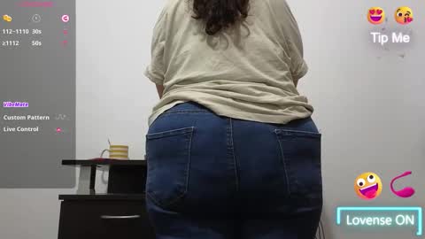 Emma online show from 27, 11, 2025