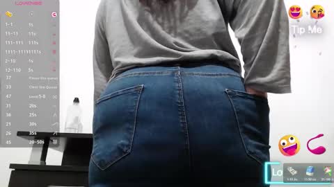 Emma online show from 29, 11, 2025