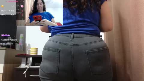 Emma online show from 22, 3, 2026