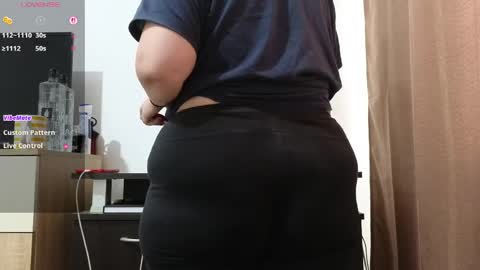 Emma online show from 9, 5, 2026