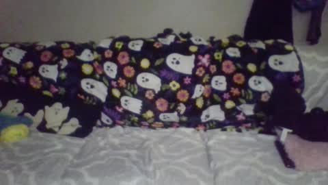 pixie online show from 13, 10, 2025