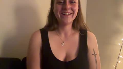Snapshot of bbwbecca03 chatting on 10, 6, 2026 bbwbecca03 online show from 10, 6, 2026