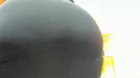 Snapshot of bbwcindyy chatting on 20, 9, 2025 BBW Cindyy online show from 20, 9, 2025