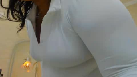Snapshot of bbwcindyy chatting on 1, 10, 2025 BBW Cindyy online show from 1, 10, 2025