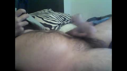 Snapshot of bbwlover1527 chatting on 14, 12, 2024 bbwlover1527 online show from 14, 12, 2024