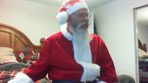 Snapshot of bbwlvr16 chatting on 16, 12, 2024 bbwlvr16 online show from 16, 12, 2024