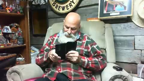 Snapshot of bbwlvr16 chatting on 23, 12, 2024 bbwlvr16 online show from 23, 12, 2024