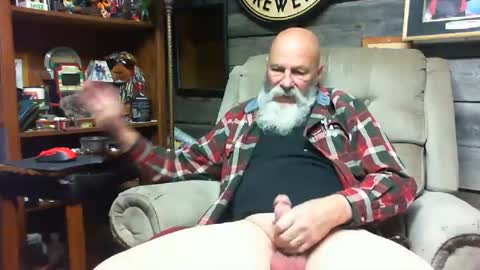 Snapshot of bbwlvr16 chatting on 27, 12, 2024 bbwlvr16 online show from 27, 12, 2024