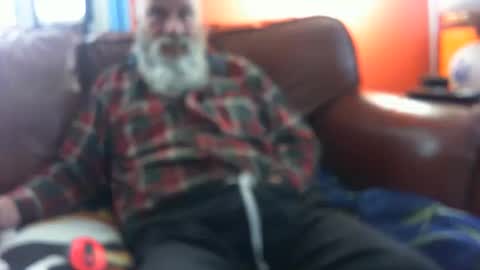 Snapshot of bbwlvr16 chatting on 15, 2, 2025 bbwlvr16 online show from 15, 2, 2025