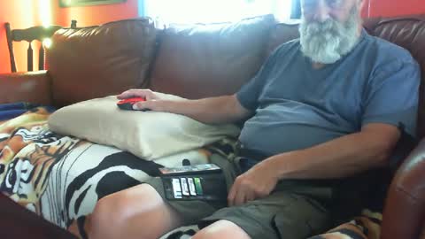 Snapshot of bbwlvr16 chatting on 13, 9, 2025 bbwlvr16 online show from 13, 9, 2025