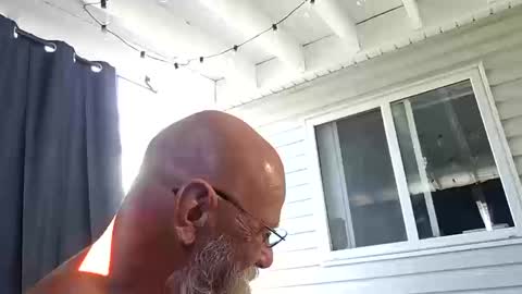 Snapshot of bbwlvr16 chatting on 13, 10, 2025 bbwlvr16 online show from 13, 10, 2025