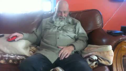 bbwlvr16 online show from 27, 2, 2026