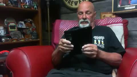 bbwlvr16 online show from 11, 4, 2026