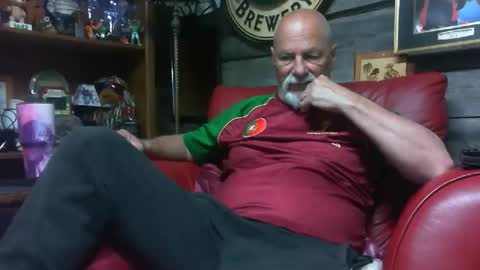 bbwlvr16 online show from 14, 4, 2026