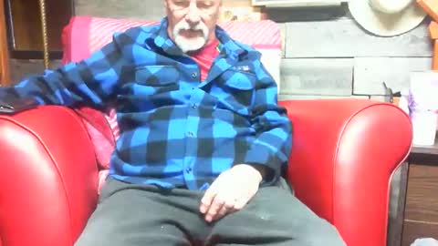 bbwlvr16 online show from 15, 4, 2026