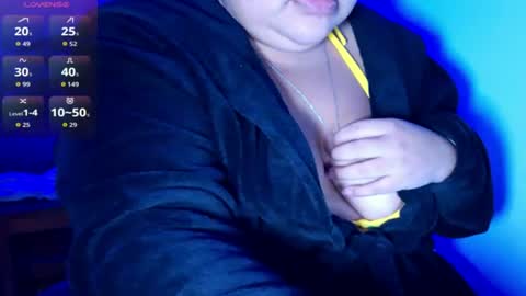Snapshot of bbwroyalttty chatting on 26, 6, 2026 The girl next door online show from 26, 6, 2026