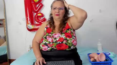 Salome online show from 2, 7, 2026