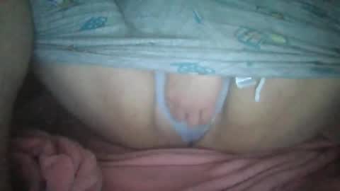 Snapshot of bbwsnowbunni696969 chatting on 24, 9, 2025 PlushiePrincess online show from 24, 9, 2025