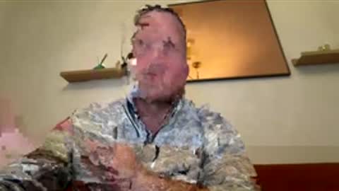 Snapshot of bbx327 chatting on 27, 4, 2026 bbx327 online show from 27, 4, 2026