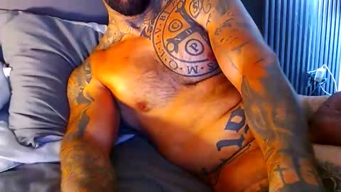 Snapshot of bby044 chatting on 27, 3, 2026 bby044 online show from 27, 3, 2026