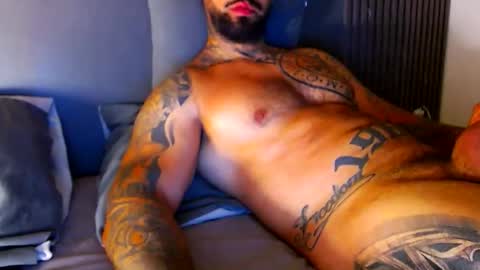 Snapshot of bby044 chatting on 30, 3, 2026 bby044 online show from 30, 3, 2026