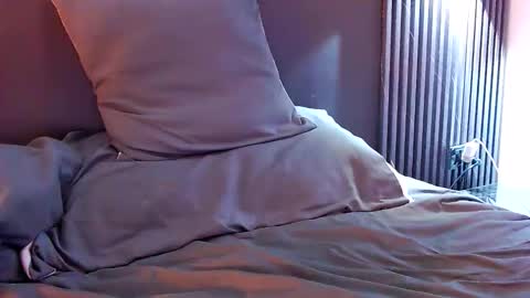 Snapshot of bby044 chatting on 1, 4, 2026 bby044 online show from 1, 4, 2026