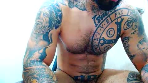 Snapshot of bby044 chatting on 2, 4, 2026 bby044 online show from 2, 4, 2026