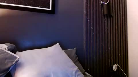 Snapshot of bby044 chatting on 9, 4, 2026 bby044 online show from 9, 4, 2026