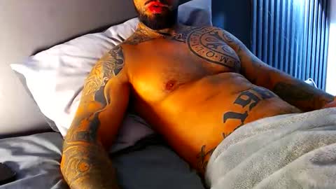 Snapshot of bby044 chatting on 13, 4, 2026 bby044 online show from 13, 4, 2026