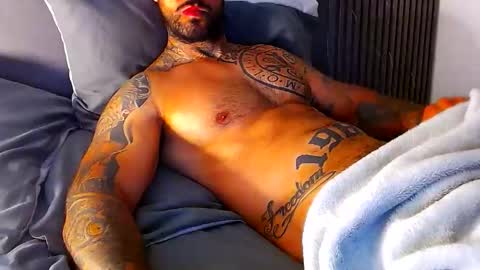 Snapshot of bby044 chatting on 21, 4, 2026 bby044 online show from 21, 4, 2026