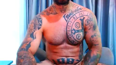 Snapshot of bby044 chatting on 22, 4, 2026 bby044 online show from 22, 4, 2026