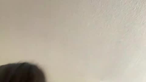 Snapshot of bby_julesss chatting on 7, 1, 2025 bby_julesss online show from 7, 1, 2025