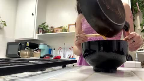 Snapshot of bby_julesss chatting on 13, 1, 2025 bby_julesss online show from 13, 1, 2025