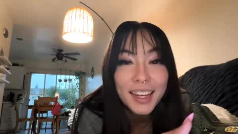 Snapshot of bby_julesss chatting on 9, 3, 2026 bby_julesss online show from 9, 3, 2026