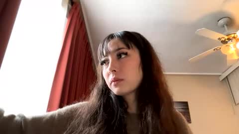 Snapshot of bby_julesss chatting on 15, 3, 2026 bby_julesss online show from 15, 3, 2026
