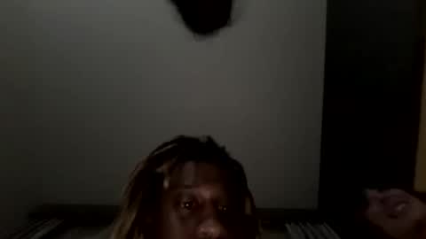 Snapshot of bby_julesss chatting on 26, 3, 2026 bby_julesss online show from 26, 3, 2026