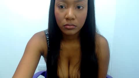 Natasha online show from 11, 1, 2026