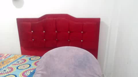Snapshot of bby_nice chatting on 5, 5, 2026 bby_nice online show from 5, 5, 2026