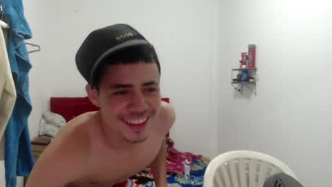 bby_nice online show from 14, 6, 2026