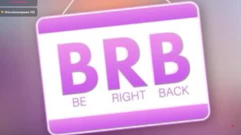 Snapshot of bby_salome_ chatting on 7, 3, 2026 salom online show from 7, 3, 2026