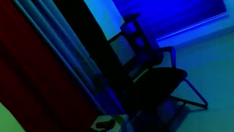 Snapshot of bby_zemira chatting on 5, 6, 2026 URE BBY ZEMIRA online show from 5, 6, 2026