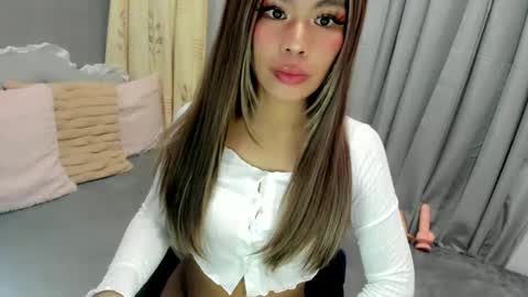 Snapshot of bbyangel261 chatting on 3, 6, 2026 Angel online show from 3, 6, 2026