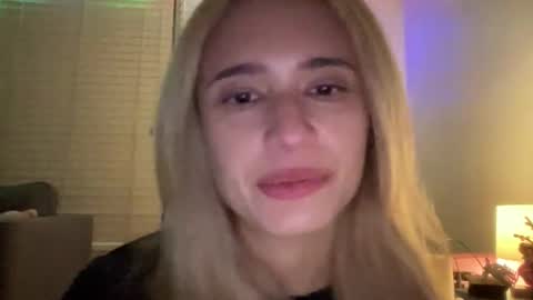 bbyangelyoga online show from 22, 12, 2025