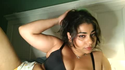 bbycakes0905 online show from 18, 9, 2025