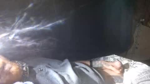 bbygirlsmask online show from 19, 10, 2025