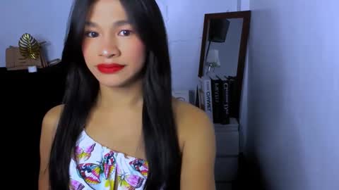 SEXY TRIO online show from 5, 2, 2025