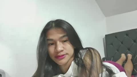 SEXY TRIO online show from 16, 6, 2026