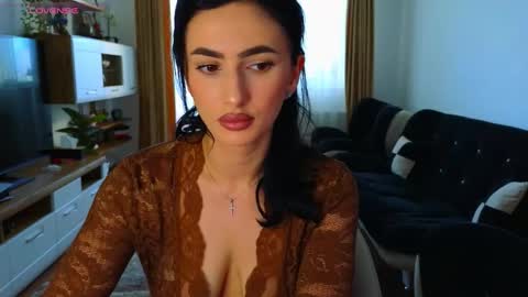 Kristy online show from 10, 3, 2026