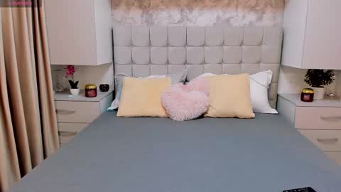 larra online show from 14, 11, 2025