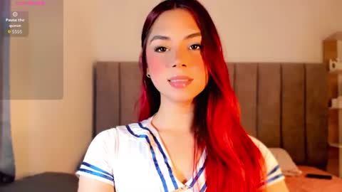 bbyof_ online show from 30, 6, 2026